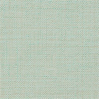 Merino Magic Lively Ivy Glossy