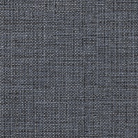 Merino Magic Navy Twiliight Glossy