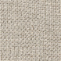 Merino Magic Shining Sun Glossy