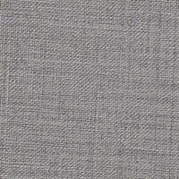 Merino Magic Sparkling Moon Glossy