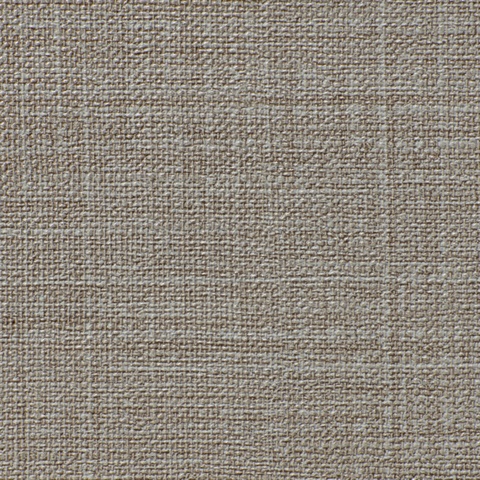 Merino Magic Twinkling Taupe Glossy