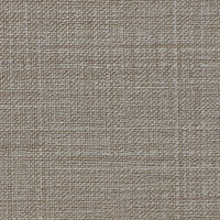 Merino Magic Twinkling Taupe Glossy