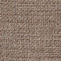 Merino Magic Warm Glisten Glossy