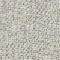 Merino Magic Winter Frost Glossy