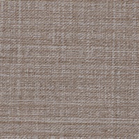 Merino Warm Taupe