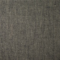Mesalin Black Textile Wallcovering