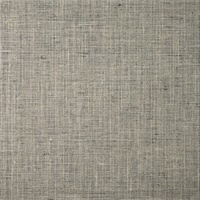 Mesalin Brown & Taupe Textile Wallcovering