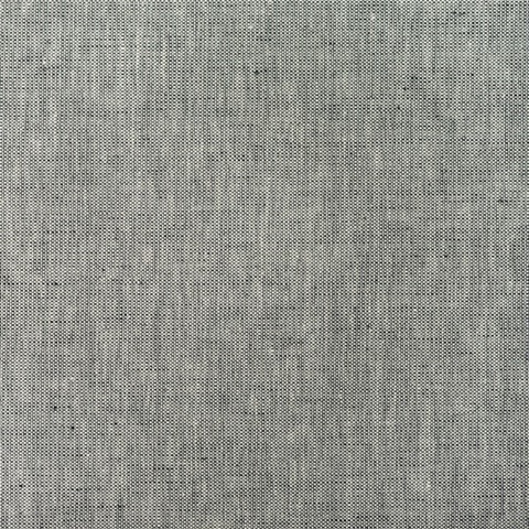 Mesalin Grey Textile Wallcovering