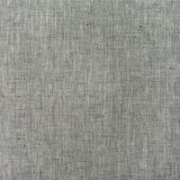 Mesalin Grey Textile Wallcovering
