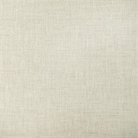 Mesalin Warm Neutral & Beige Textile Wallcovering