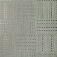 Meshlin Metallic Textile Wallcovering
