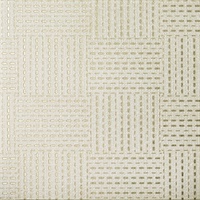 Meshlin Metallic Textile Wallcovering