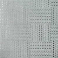 Meshlin Metallic Textile Wallcovering