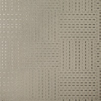 Meshlin Metallic Textile Wallcovering