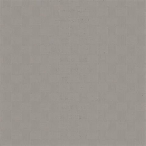 Metal Weave Concrete