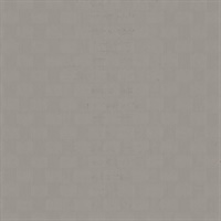 Metal Weave Concrete