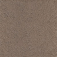 Metalia Milk Chocolate