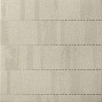 Metalin Metallic Textile Wallcovering