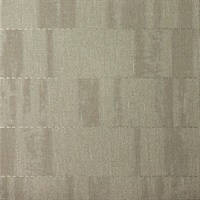 Metalin Metallic Textile Wallcovering