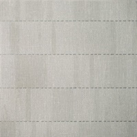 Metalin Metallic Textile Wallcovering