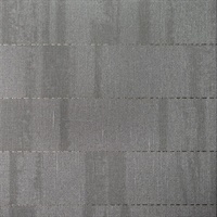 Metalin Metallic Textile Wallcovering
