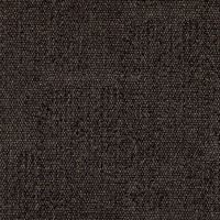 Metalique Black Metal