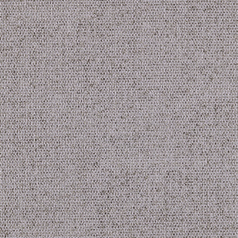 Metalique Winter Memory