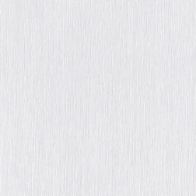 Metallic Metallic 13