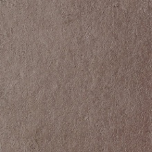 Metallic Metallic 14