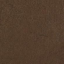 Metallic Metallic 14