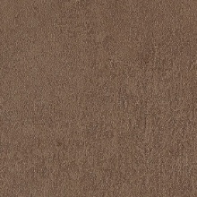 Metallic Metallic 14