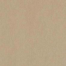 Metallic Metallic 15