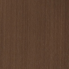 Metallic Metallic 16