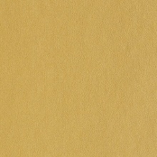 Metallic Metallic 18