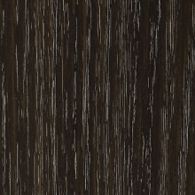 Metallic Wood Metallic Chestnut Straight/Flat Grain 1