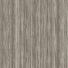 Metallic Wood Metallic Ebony Straight Grain 1
