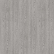 Metallic Wood Metallic Oak Flat Grain 1