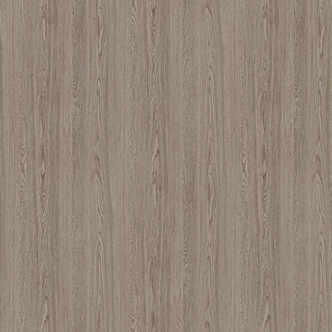 Metallic Wood Metallic Oak Flat Grain 1