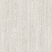 Metallic Wood Metallic Oak Flat Grain 1