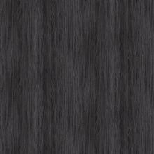Metallic Wood Metallic Walnut Straight/Flat Grain 1