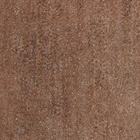 Meteor Shower Clay Mica