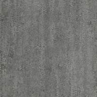 Meteor Shower Moon Mica