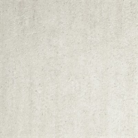 Meteor Shower Pearl Mica