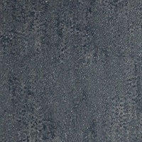 Meteor Shower Twilight Mica