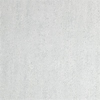 Meteor Shower White Mica