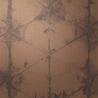 Mica Muscovite Geometric Commercial Vinyl