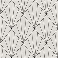 Mikkeli 54  Heathered Black