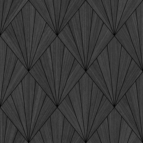 Mikkeli 54  Heathered Tan