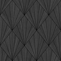 Mikkeli 54  Heathered Tan