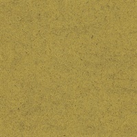 Milano Budding Romance